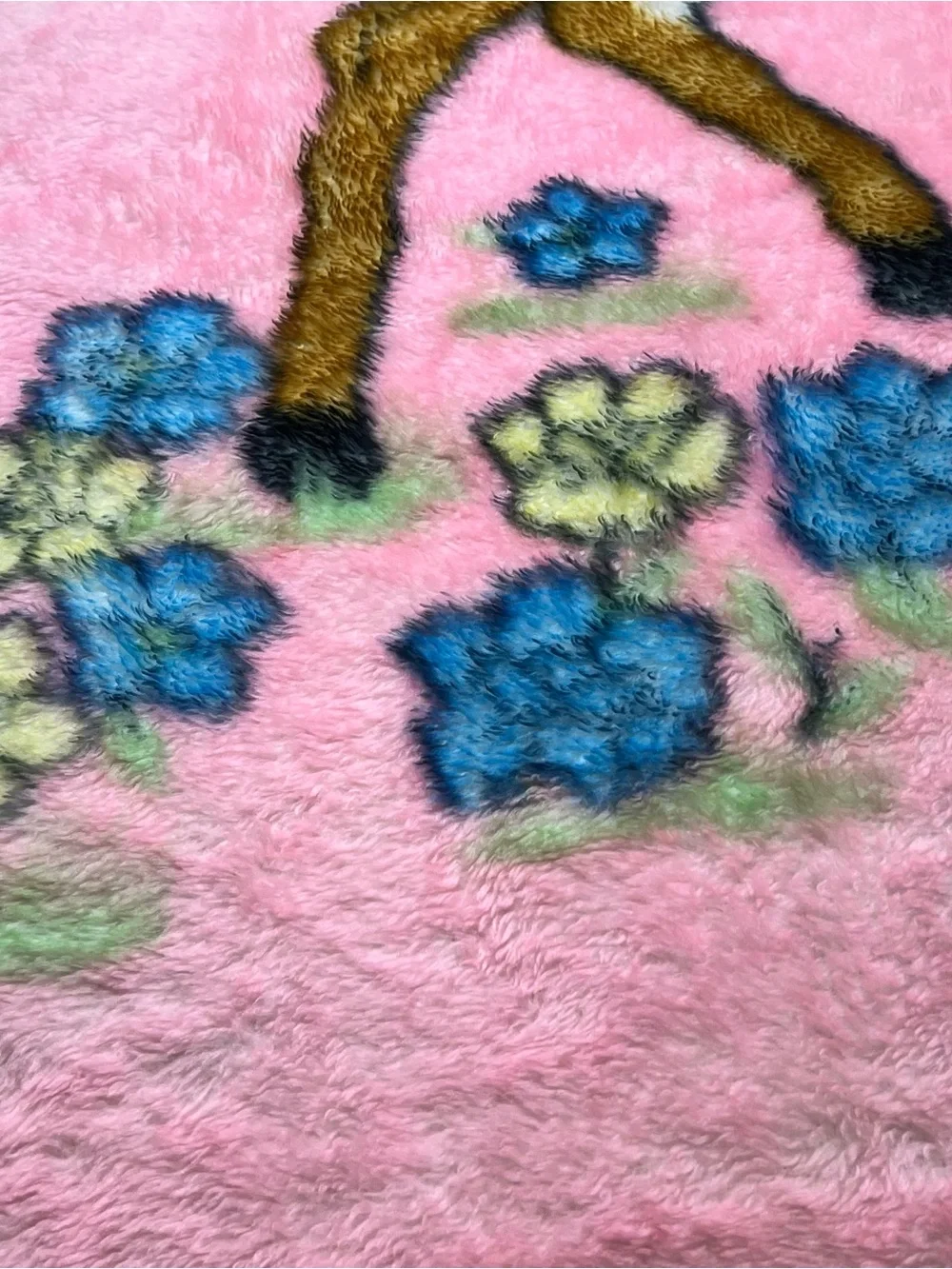 N/A cozy cute